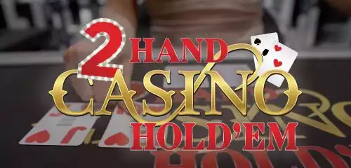 2-hand-casino-hold'em-thumbnail