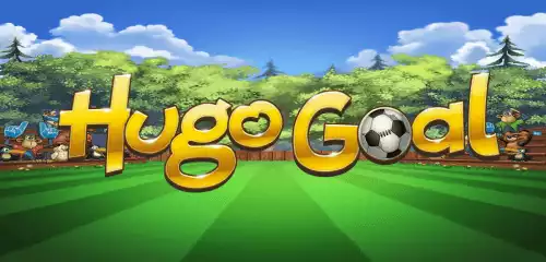 Hugo Goal Thumbnail