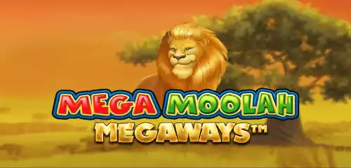 Mega Moolah Megaways Slot Review