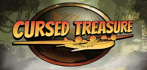 Cursed Treasure Slot Review