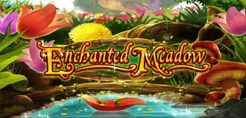 Enchanted Meadow Thumbnail