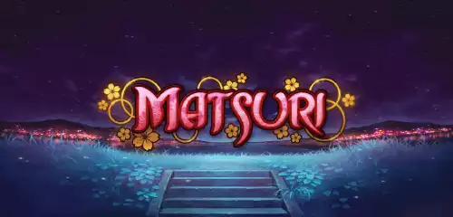 Matsuri Thumbnail