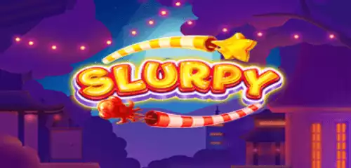 Slurpy Slot Review