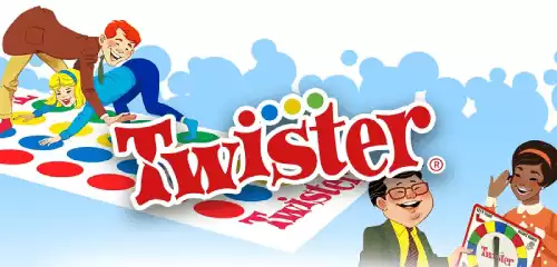 Twister Thumbnail