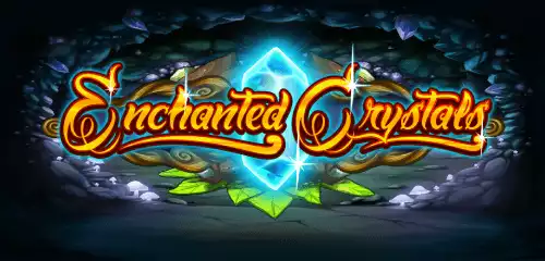 Enchanted Crystals thumbnail