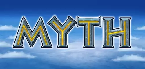 Myth Thumbnail