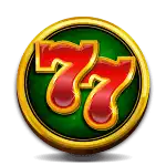 777 Royal Wheel_Double 7