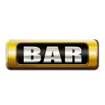 777 Royal Wheel_Single Bar