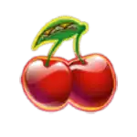 Cherries