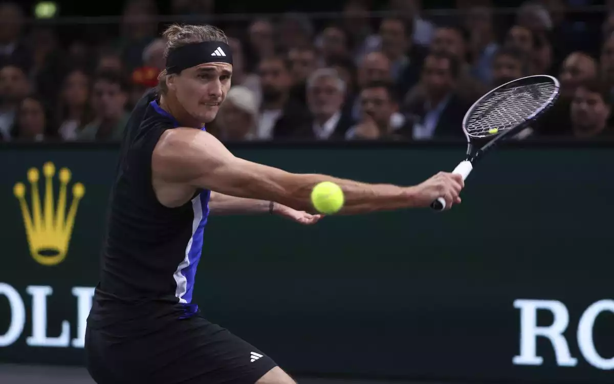 ATP World Tour Finals Betting Tips