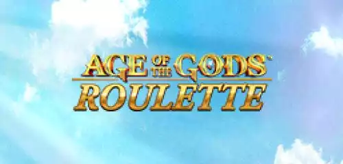 Age-of-the-Gods-Roulette