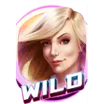 Agent Jane Blonde Returns_Wild