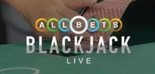 All-Bets-Blackjack