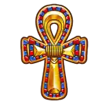 Ankh