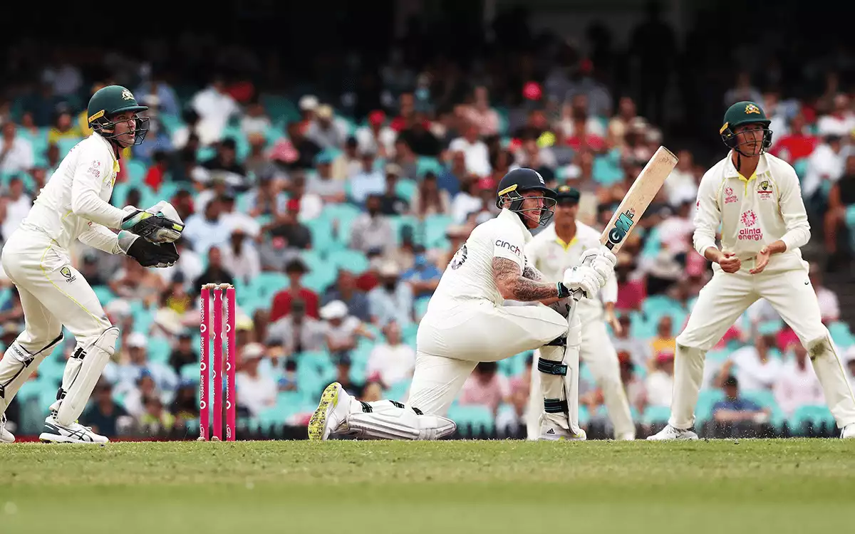 Ashes First Test Predictions And Betting Tips