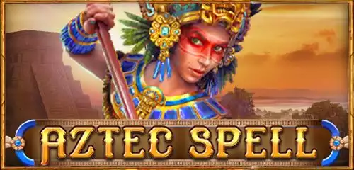 Aztec Spell Slot Review