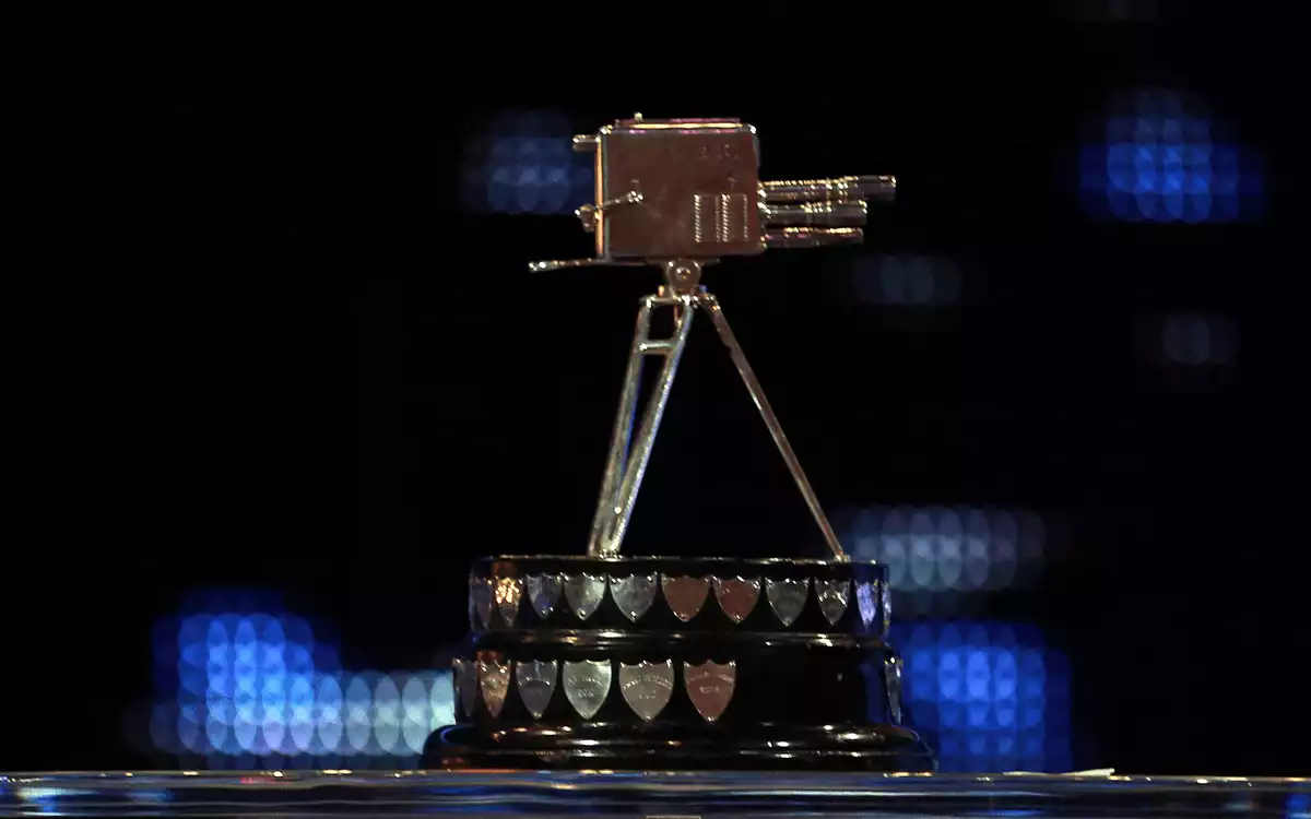 BBC Sports Personality Of The Year Betting Tips