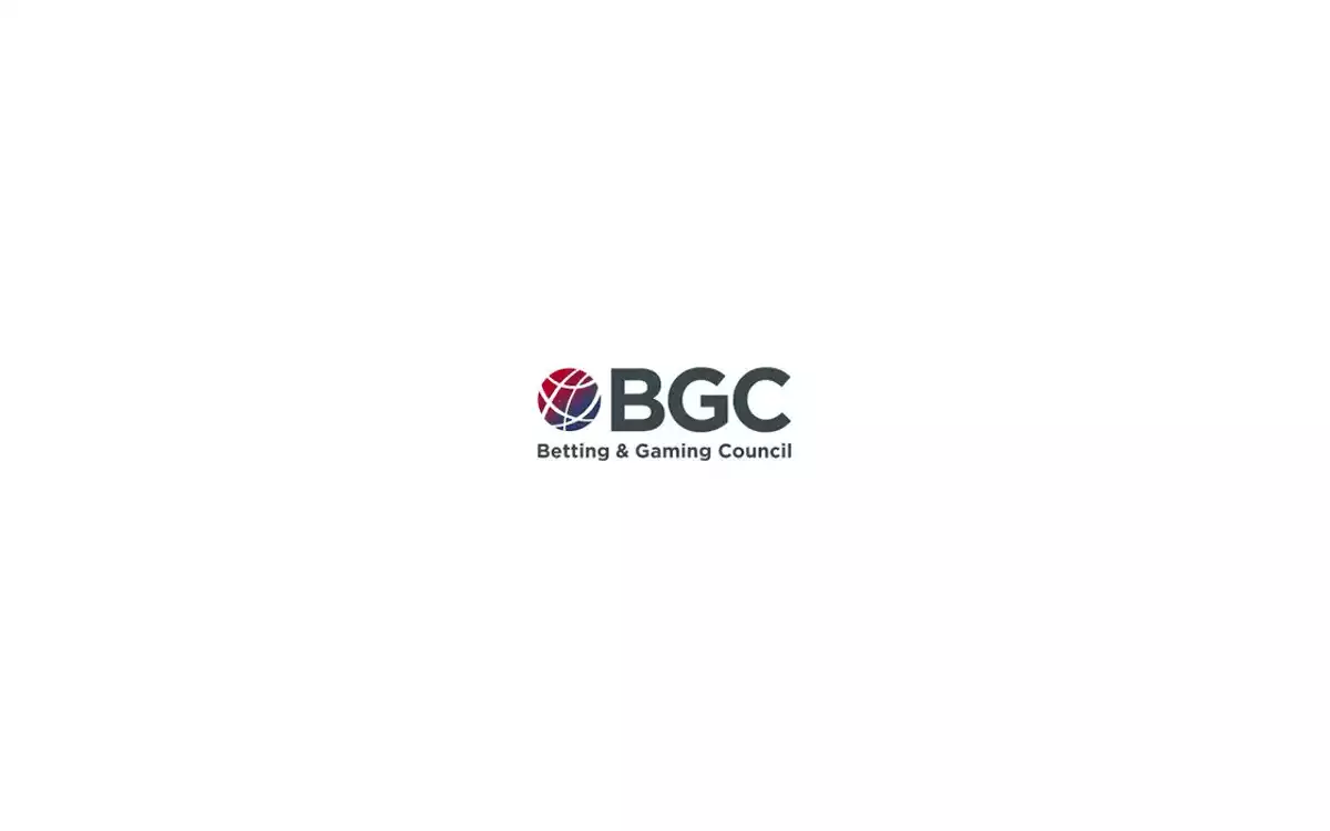 BGC Launches Best Practice Guide