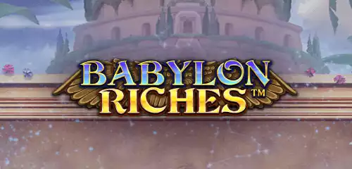 Babylon Riches