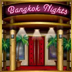 Bangkok Nights_Club