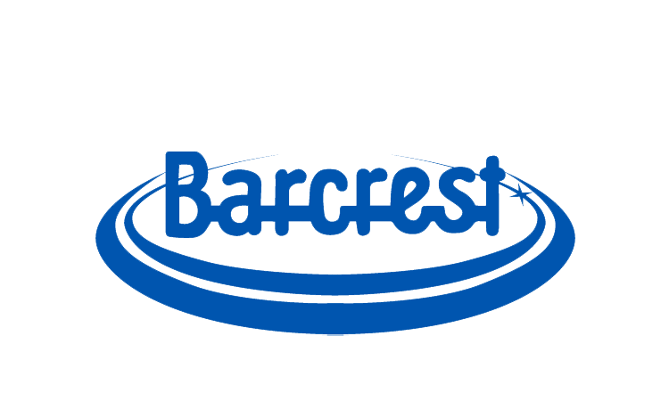 Barcrest