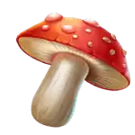 Barn Festival_Toadstool