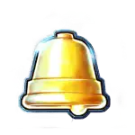 Bell