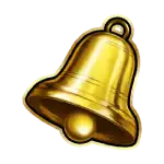 Bell