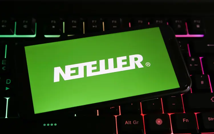 Best Casino Sites That Accept Neteller Payments