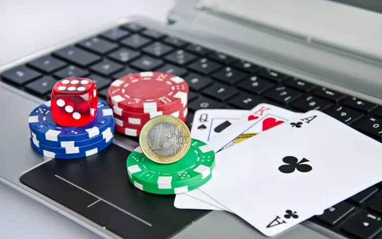 Best Casino Sites for Safe and Secure Gambling