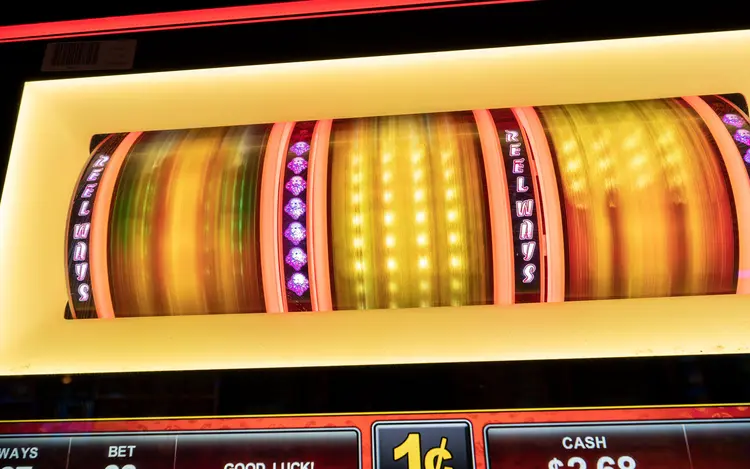 Best Free Spins No Wagering Casinos