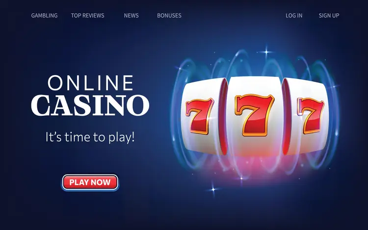 Best Winning Slot Sites with Thrilling Bonus Features