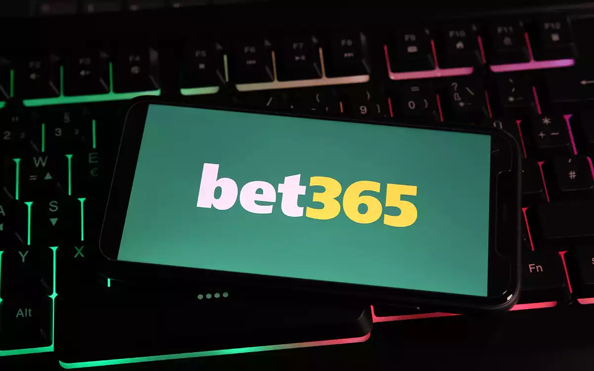 BetMakers & bet365 Agree Deal for Horse Racing in Two States