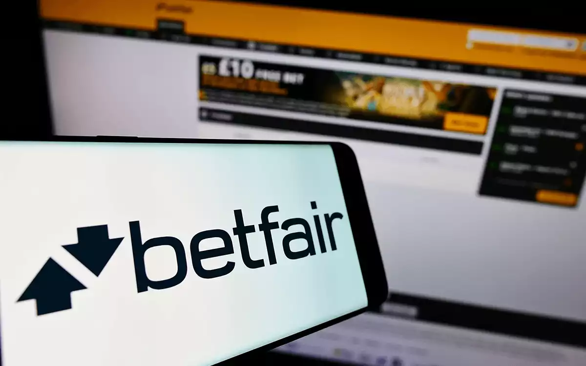 ASA Rejects Complaints About Betfair