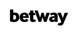 Betway Logo