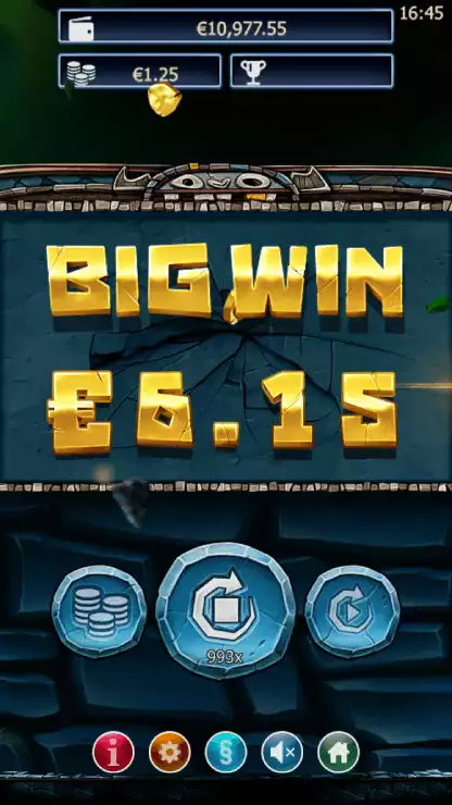 Big Blox_Win