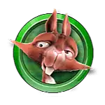 Big Buck Bunny_Fox