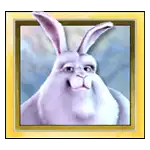 Big Buck Bunny_Wild