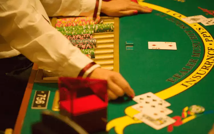 learn-when-to-hit-and-stand-in-blackjack