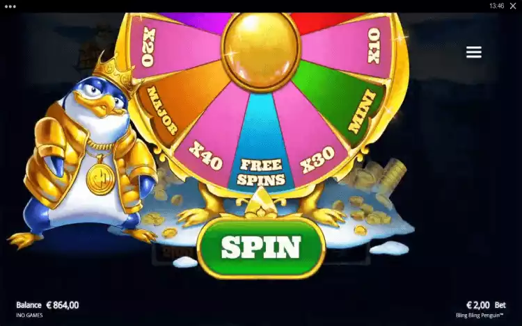 BlingBlingPenguins_Bonus_Wheel_01