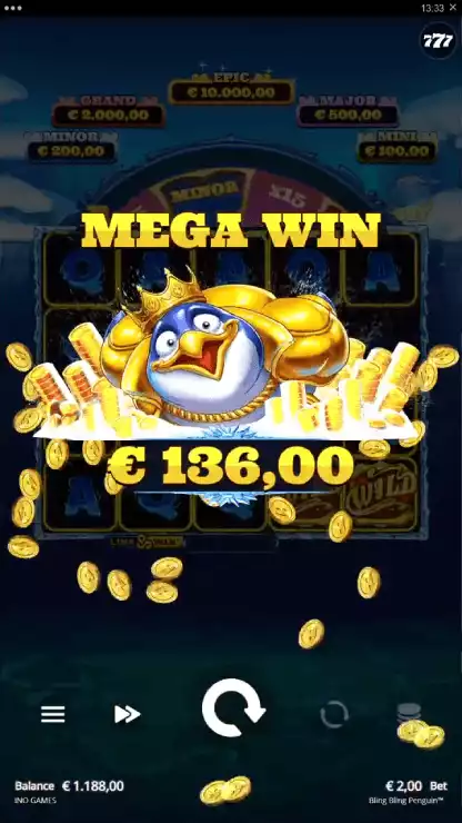 BlingBlingPenguins_Win