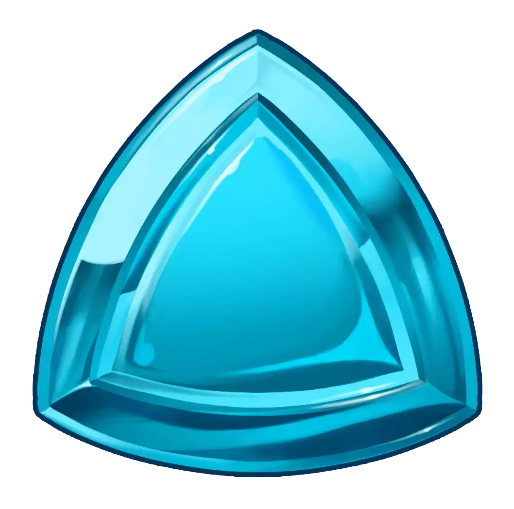 Blue Topaz