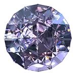 Bonanza Megaways Symbol Diamond