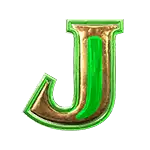 Bonanza Megaways Symbol Jack