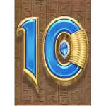 Ten