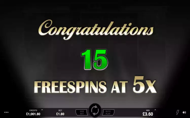 Break Da Bank Again Respin_Free Spins