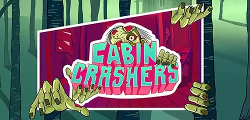 Cabin Crashers