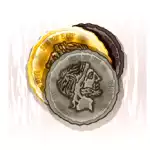 Call of the Colosseum_Coins