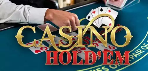 Casino-Hold'Em-Thumbnail