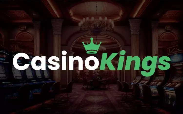 Casino Kings